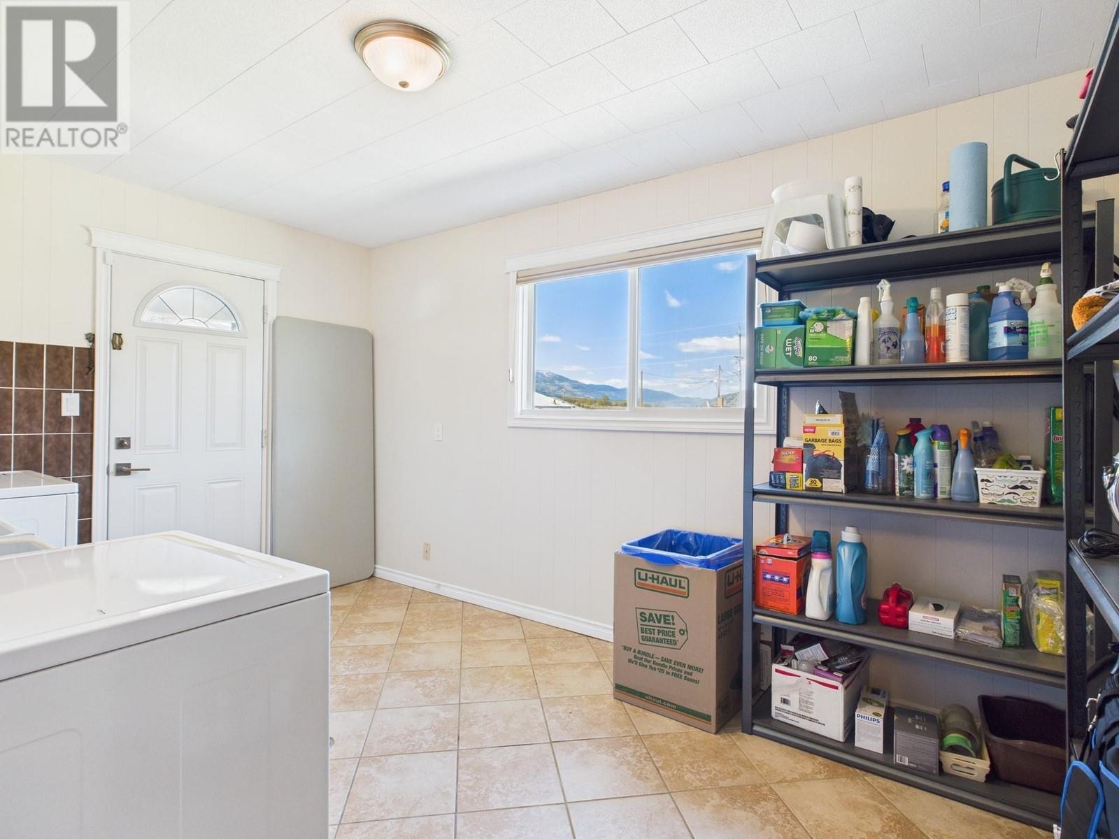 6012 107th Street. Osoyoos, British Columbia