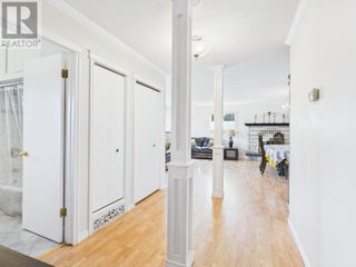 6012 107th Street. Osoyoos, British Columbia