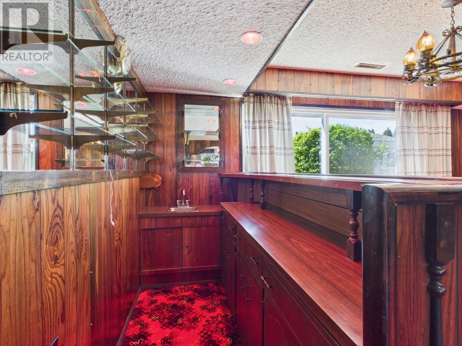 6012 107th Street. Osoyoos, British Columbia