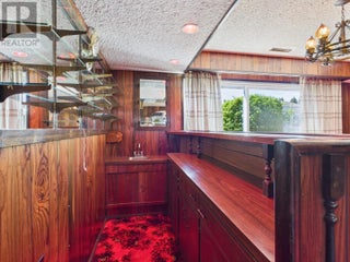 6012 107th Street. Osoyoos, British Columbia