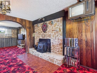 6012 107th Street. Osoyoos, British Columbia