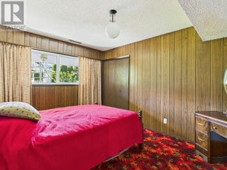 6012 107th Street. Osoyoos, British Columbia