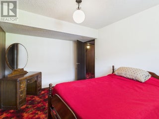 6012 107th Street. Osoyoos, British Columbia