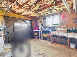 6012 107th Street. Osoyoos, British Columbia