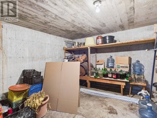 6012 107th Street. Osoyoos, British Columbia