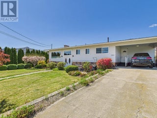 6012 107th Street. Osoyoos, British Columbia