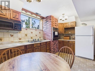 6012 107th Street. Osoyoos, British Columbia