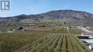 6012 107th Street. Osoyoos, British Columbia