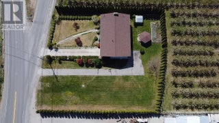 6012 107th Street. Osoyoos, British Columbia