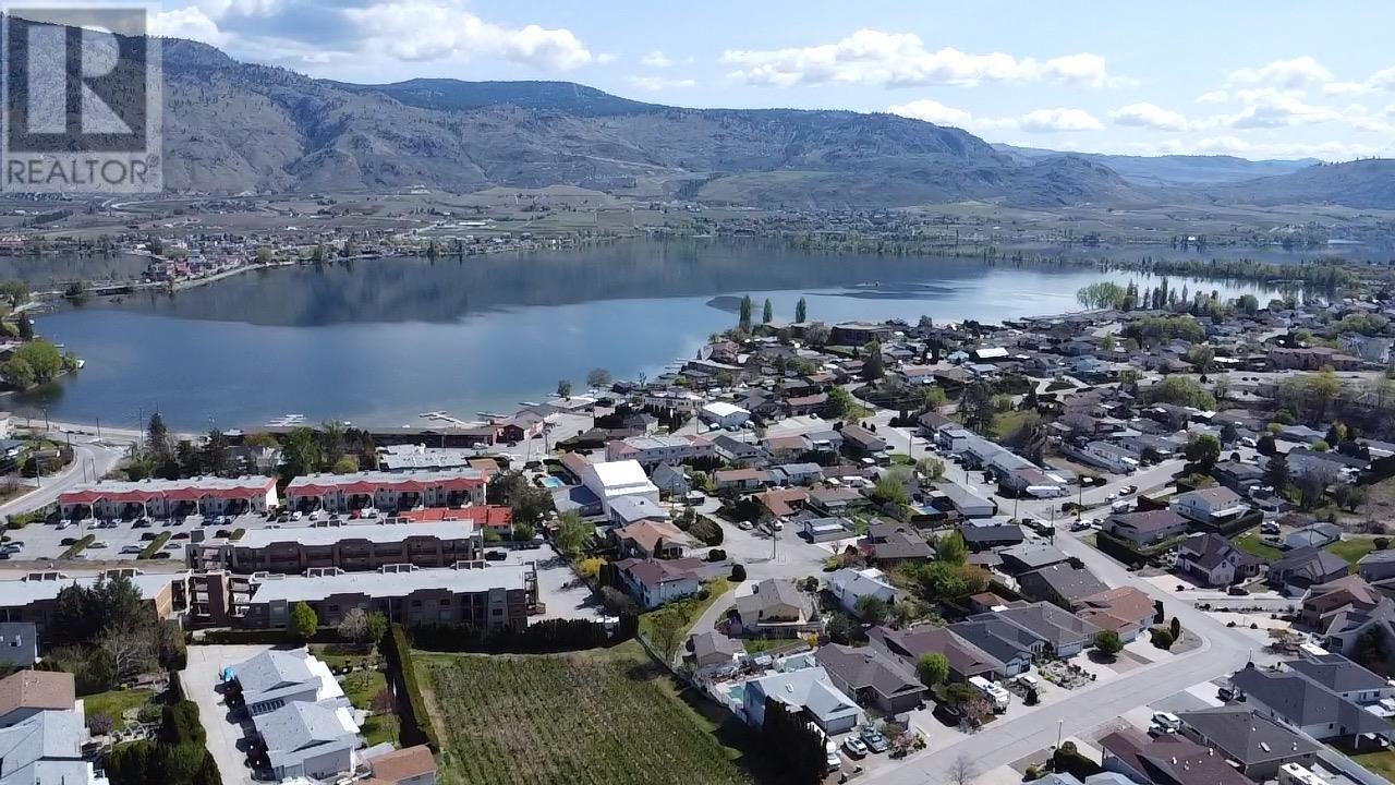 6012 107th Street. Osoyoos, British Columbia