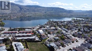 6012 107th Street. Osoyoos, British Columbia