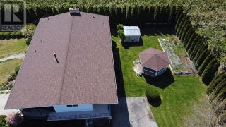 6012 107th Street. Osoyoos, British Columbia