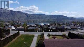 6012 107th Street. Osoyoos, British Columbia