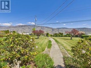 6012 107th Street. Osoyoos, British Columbia