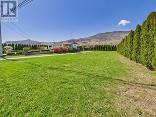 6012 107th Street. Osoyoos, British Columbia