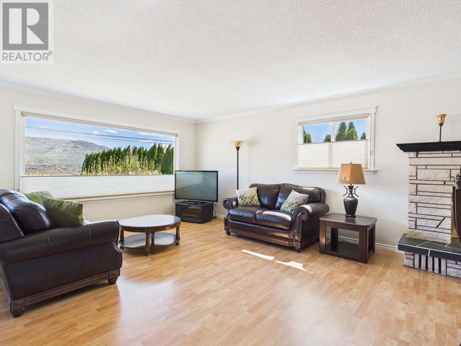 6012 107th Street. Osoyoos, British Columbia