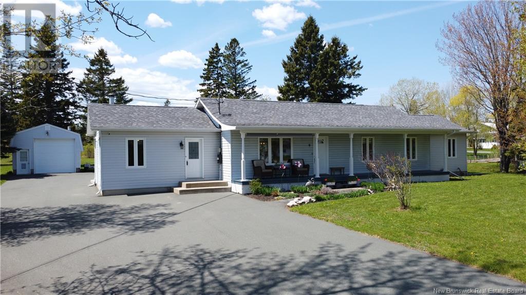 Photo of Listing #NB117800