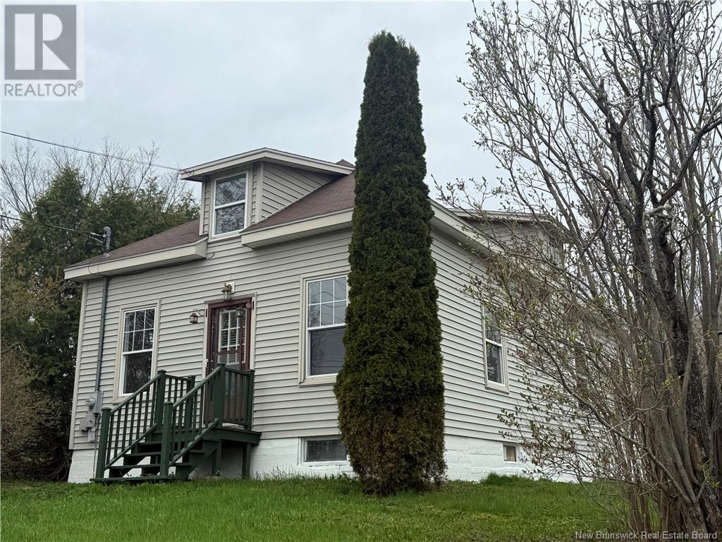 Photo of Listing #NB117691