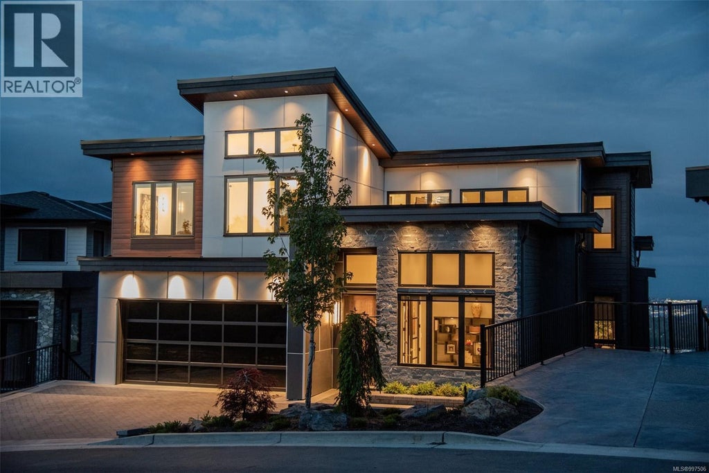 2189 Navigators Rise, Langford