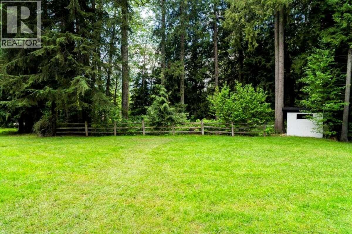 3025 Camozzi Road. Revelstoke, British Columbia