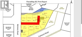 3025 Camozzi Road. Revelstoke, British Columbia