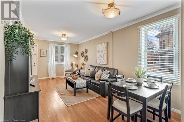 177 Young Street, Hamilton