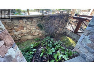 105 Village Centre Court Unit# 126. Vernon, British Columbia