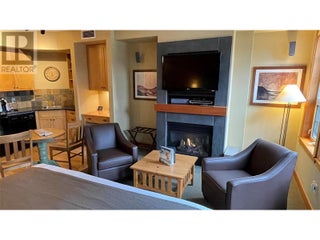 105 Village Centre Court Unit# 126. Vernon, British Columbia