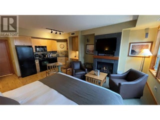 105 Village Centre Court Unit# 126. Vernon, British Columbia