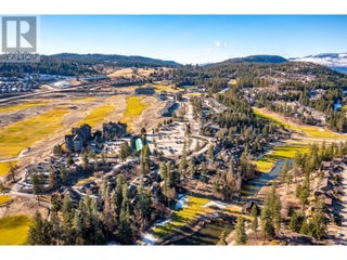 105 Village Centre Court Unit# 126. Vernon, British Columbia