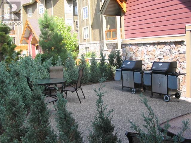 105 Village Centre Court Unit# 126. Vernon, British Columbia