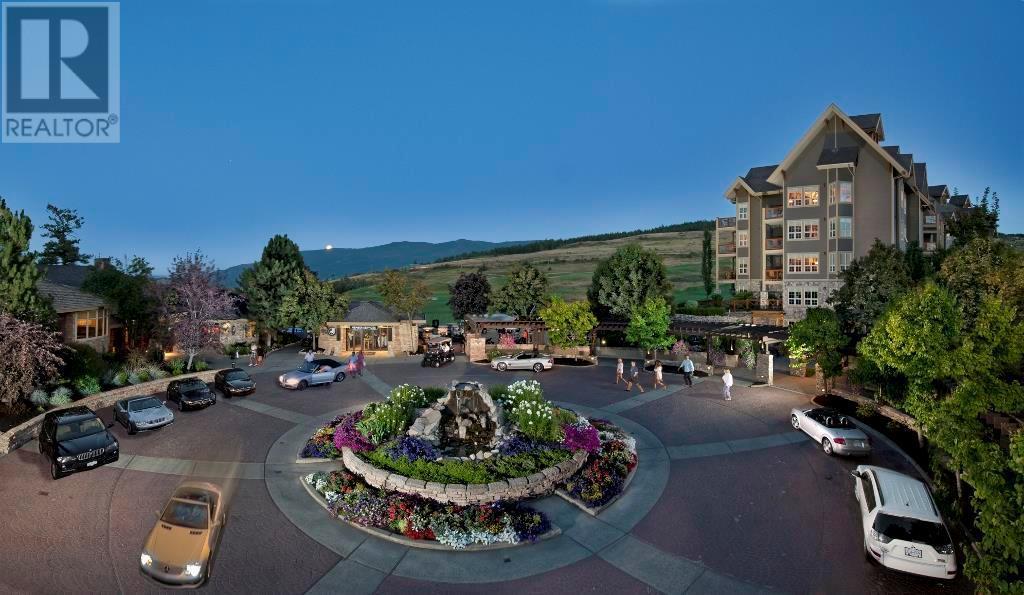 105 Village Centre Court Unit# 126. Vernon, British Columbia