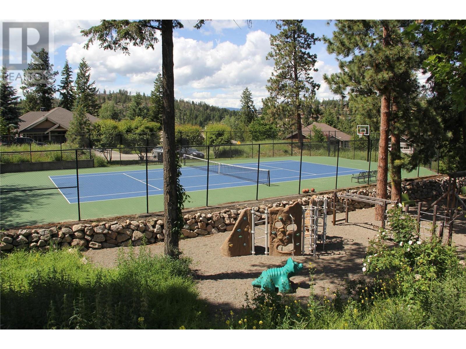 105 Village Centre Court Unit# 126. Vernon, British Columbia