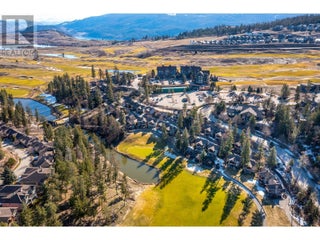 105 Village Centre Court Unit# 126. Vernon, British Columbia