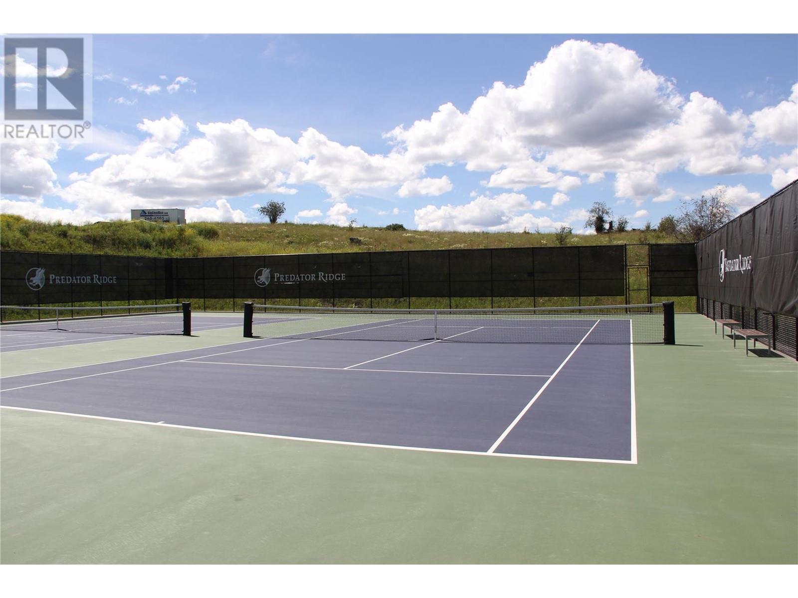 105 Village Centre Court Unit# 126. Vernon, British Columbia