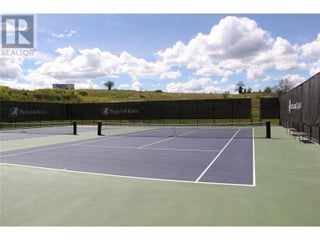 105 Village Centre Court Unit# 126. Vernon, British Columbia