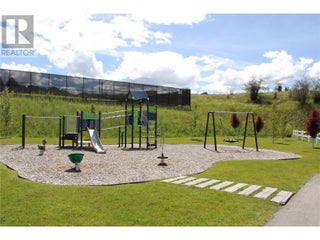 105 Village Centre Court Unit# 126. Vernon, British Columbia