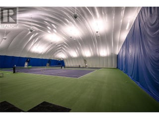 105 Village Centre Court Unit# 126. Vernon, British Columbia