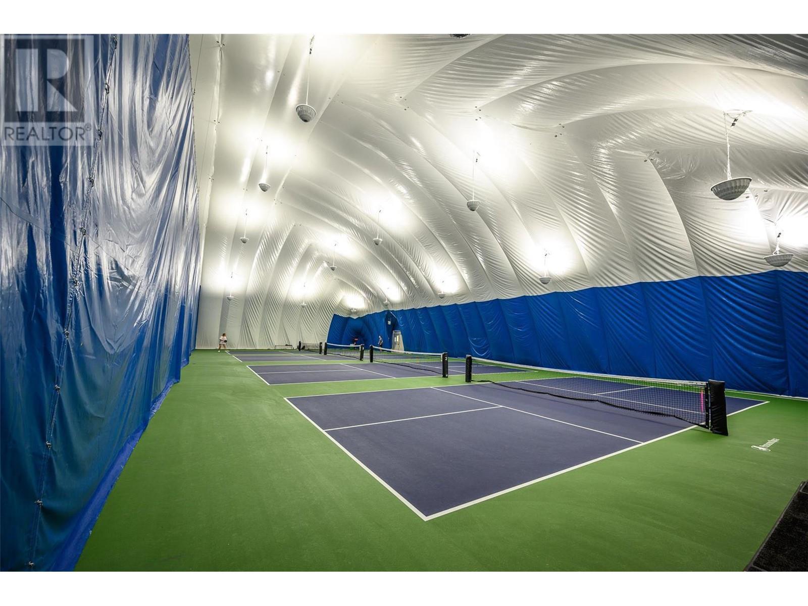 105 Village Centre Court Unit# 126. Vernon, British Columbia