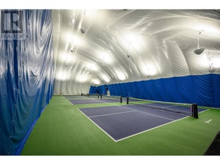 105 Village Centre Court Unit# 126. Vernon, British Columbia