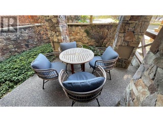 105 Village Centre Court Unit# 126. Vernon, British Columbia