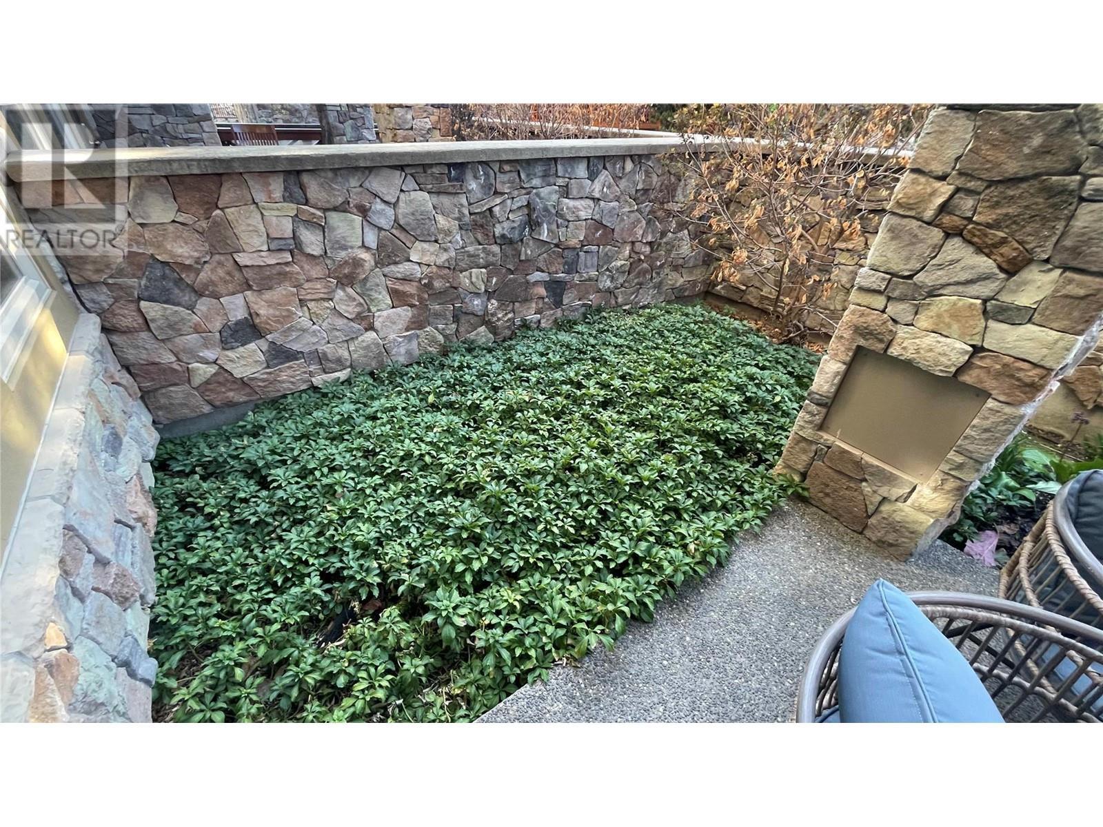 105 Village Centre Court Unit# 126. Vernon, British Columbia