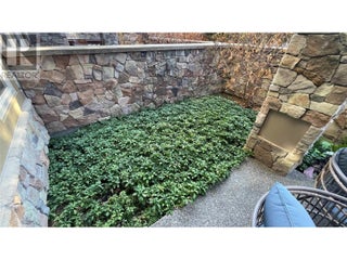 105 Village Centre Court Unit# 126. Vernon, British Columbia