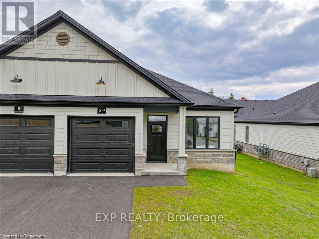 5.5 South Court Street W, Norwich (norwich Town)