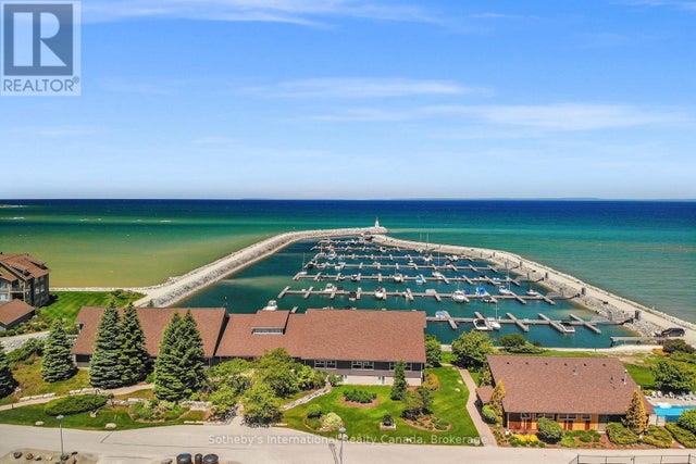 331 Mariners Way, Collingwood