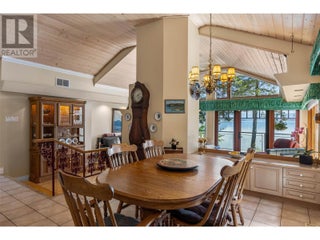 4498 Squilax-anglemont Road Unit# 3. Scotch Creek, British Columbia