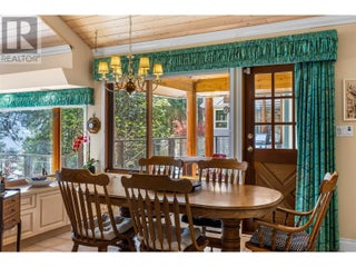 4498 Squilax-anglemont Road Unit# 3. Scotch Creek, British Columbia