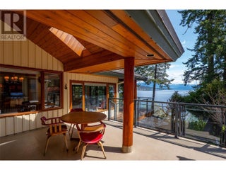 4498 Squilax-anglemont Road Unit# 3. Scotch Creek, British Columbia