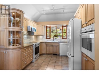 4498 Squilax-anglemont Road Unit# 3. Scotch Creek, British Columbia