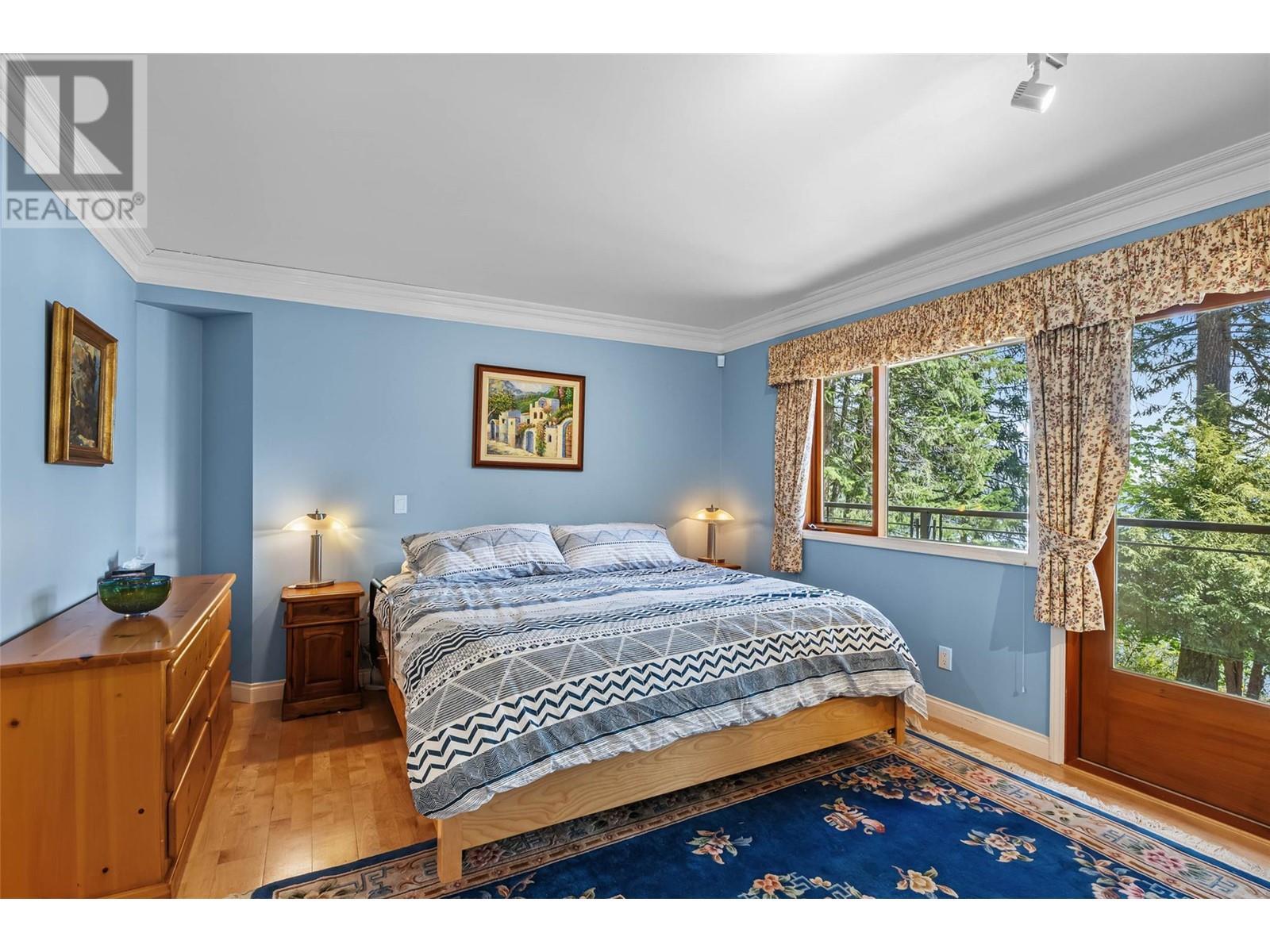 4498 Squilax-anglemont Road Unit# 3. Scotch Creek, British Columbia